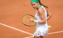 Ostapenko – Świątek typy ↓ 1/8 finału Indian Wells ↓