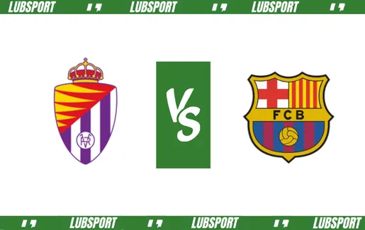 valladolid-fc-barcelona-typy