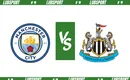 Manchester City – Newcastle typy, kursy i transmisja (04.03.2023)