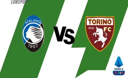 Atalanta – Torino typy, kursy, zapowiedź 27/04/2022