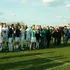 Victoria Żmudź &minus; Chełmianka Chełm 0:3 (Fotorelacja)