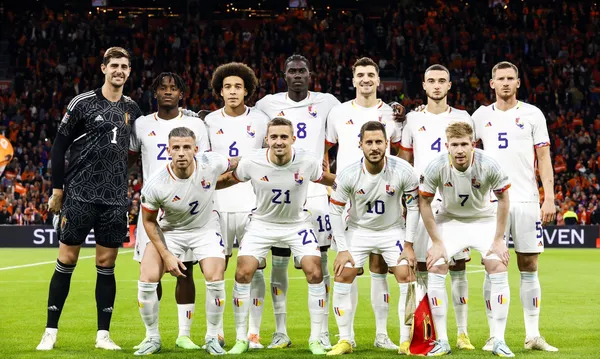 typy mś 2022 grupa f