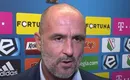 Michał Probierz nowym selekcjonerem? Opuszcza Niecieczę!