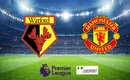 Watford – Manchester United typy, kursy 20/11/2021