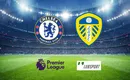 Chelsea – Leeds typy, kursy, przewidywania 11/12/2021