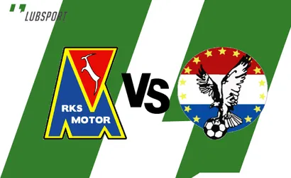 Motor Lublin – Sokół Ostróda typy, transmisja i zapowiedź meczu