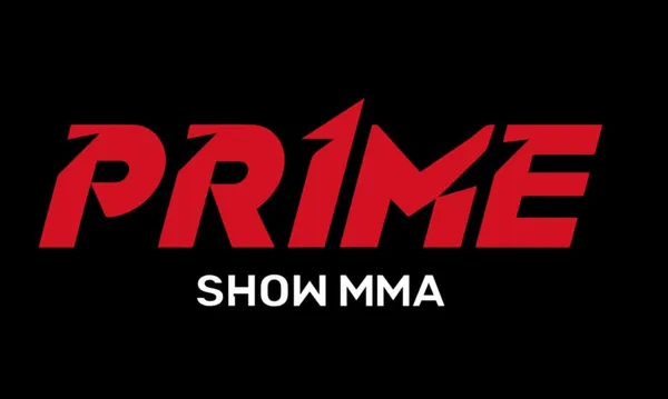 Prime MMA 3 live za darmo
