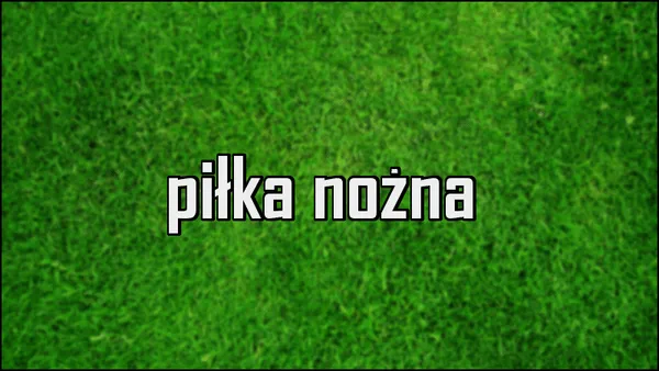 40 lat od brązowego medalu MŚ w RFN 1974
