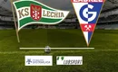 Lechia – Górnik Zabrze typy i zapowiedź – 23.10.2021