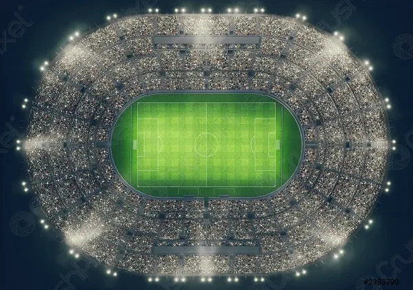 Najciekawsze rodzaje zakładów na ligę angielską. Gdzie i jak warto obstawiać?
