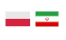 Polska – Iran typy, zapowiedź, transmisja | 06/01/2022