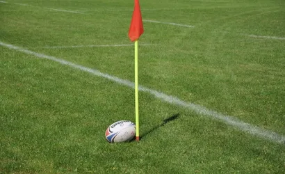 Nowi zawodnicy w Edach Budowlanych Lublin