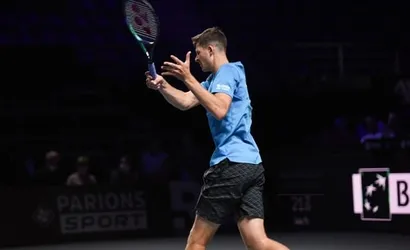 Hubert Hurkacz Miami Open 2022 – gdzie oglądać, kiedy gra?