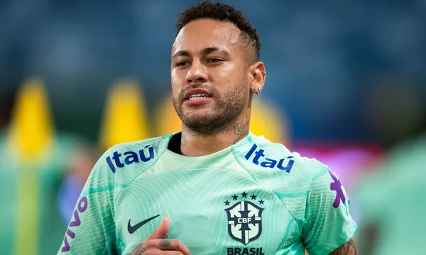 Kolumbia – Brazylia transmisja tv i online: Gdzie oglądać na żywo?