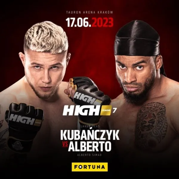 High League. To koniec? ABW zablokowała środki organizacji