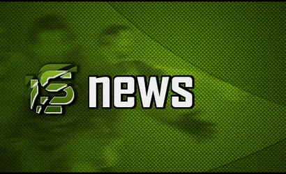 Medale w sumo, w podnoszeniu ciężarów oraz w zapasach