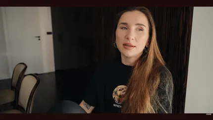 Marta Linkiewicz &ndash; kim jest &bdquo;Linkimaster&rdquo;? Wiek, walki