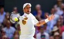 ATP Wimbledon 2022 finał: Djoković – Kyrgios, kiedy, o której, gdzie obejrzeć?