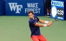 Hurkacz – Bautista Agut typy, o której i gdzie oglądać?