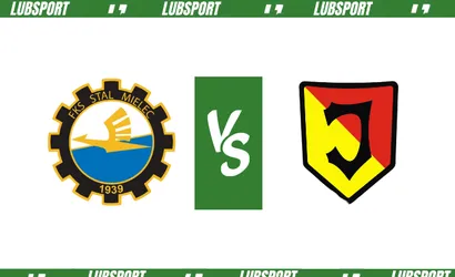 Stal Mielec &ndash; Jagiellonia typy i kursy (04.05.2024)