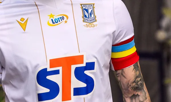 Eliminacje Ligi Mistrzów 2022/23: Terminarz, pary 1. rundy kwalifikacji