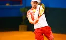 Nys / Zieliński – Hijikata / Kubler typy, kiedy, o której, gdzie oglądać finał debla Australian Open?