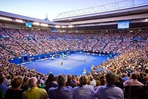 Australian Open – informacje, ile wynosi pula nagród, kiedy?