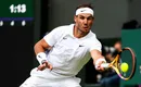 Van De Zandschulp – Nadal typy, kursy i zakłady bukmacherskie (Wimbledon 2022)