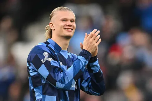 Premier League typy