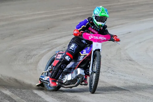 SEC Pardubice 2023: zapowiedź, kiedy, transmisja