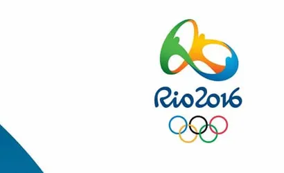 Ruszają Igrzyska Olimpijskie w Rio de Janeiro! Reprezentanci Lubelszczyzny liczą na medale