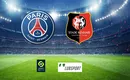 PSG – Rennes typy, kursy, przewidywania 11/02/2022