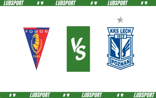 Pogoń Szczecin – Lech Poznań typy i kursy na mecz (01.10.2023)