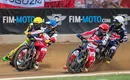 Speedway Grand Prix Niemiec w Landshut 2024 typy i kursy