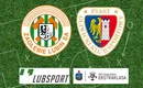 Zagłębie Lubin – Piast Gliwice typy oraz zapowiedź