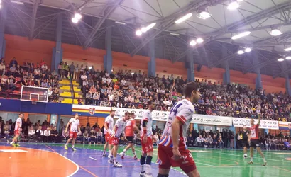 I nie zmienia się nic