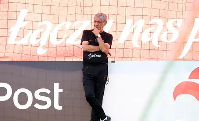 Eliminacje Euro 2024 terminarz czerwcowych mecz&oacute;w