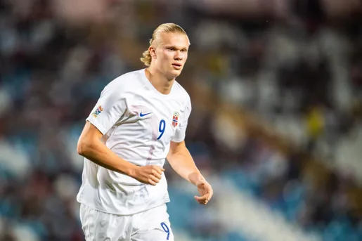 Transfery 2022 – ostatnie doniesienia, plotki, potwierdzone transfery