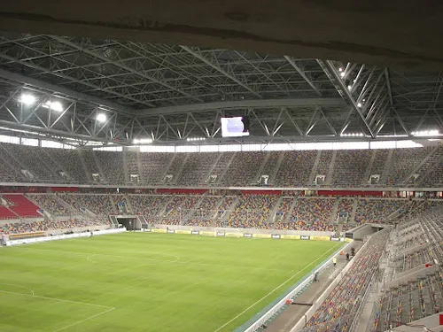 espirit-arena
