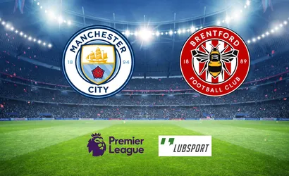 Manchester City – Brentford typy, kursy 09/02/2022