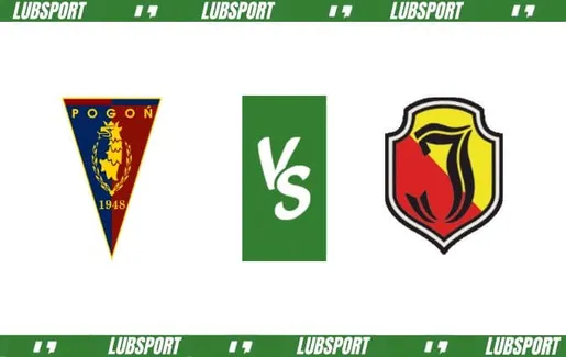 Pogoń Szczecin – Jagiellonia Białystok typy i kursy bukmacherskie (28.10.2023)
