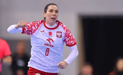 Polska – Niemcy mecz dzisiaj, kiedy, o której grają Polki? MŚ piłkarek ręcznych