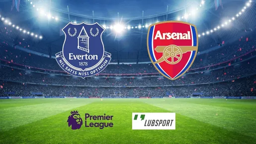 everton-arsenal-typy