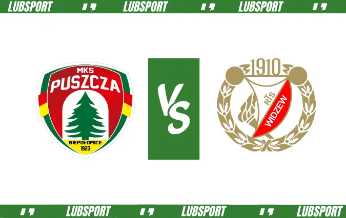 puszcza-widzew-typy