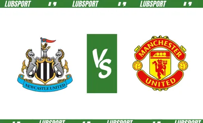 Newcastle &ndash; Manchester United typy i kursy (02.04.2023)