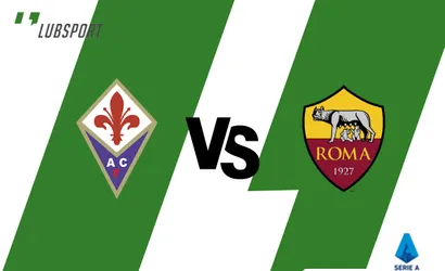 Fiorentina – Roma typy, kursy, zakłady 09/05/2022