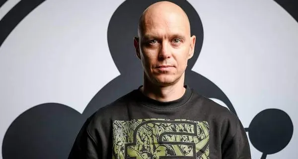 Jarosław Hampel ma nowy klub!