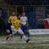 eWinner II liga: Motor Lublin – Olimpia Elbląg 1:0 (Fotorelacja)