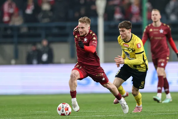 Kolejny zwrot akcji w sprawie Wieczystej. 100 milion&oacute;w budżetu!