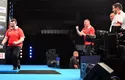 World Cup of Darts: Ratajski i Białecki z awansem!
